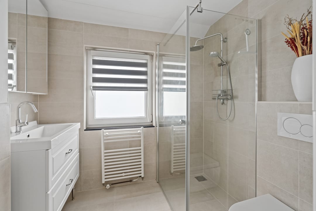 Foto 11 van Jan van Arkelstraat 34