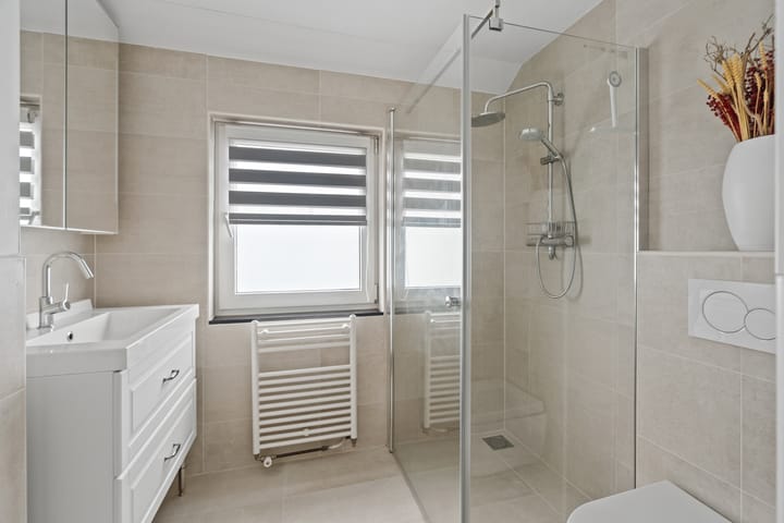 Photo 11 of Jan van Arkelstraat 34