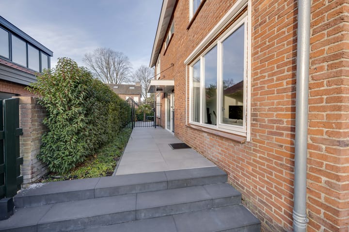 Photo 56 of Treverilaan 6