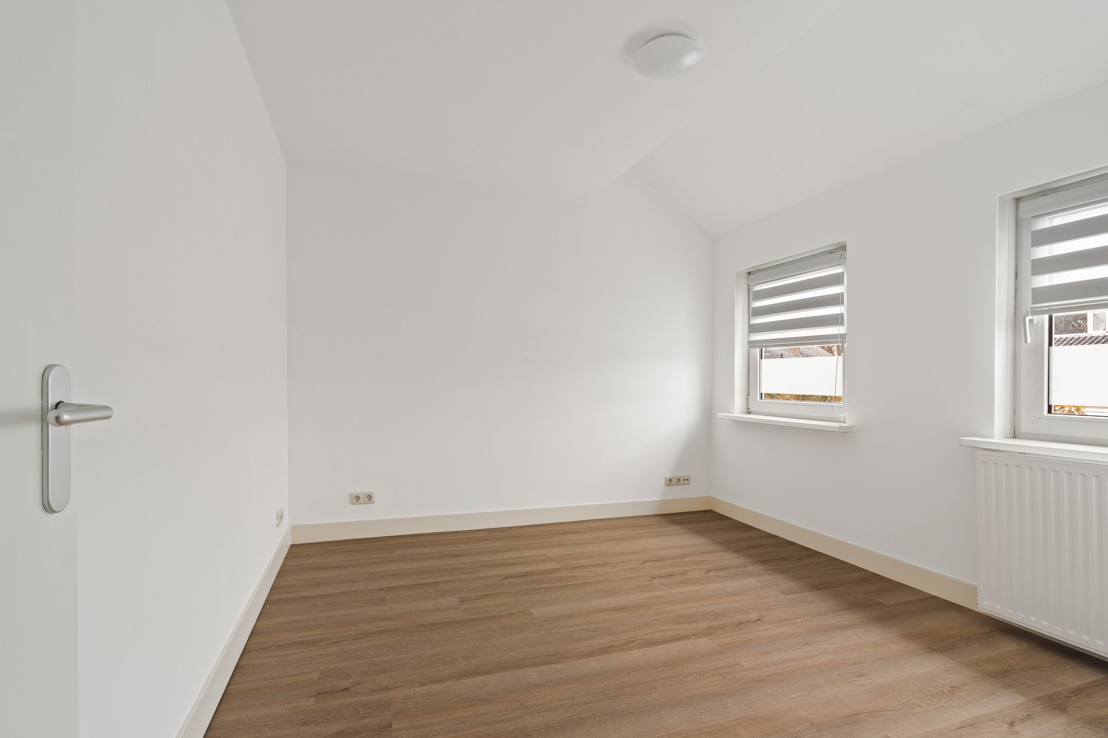 Foto 12 van Jan van Arkelstraat 34