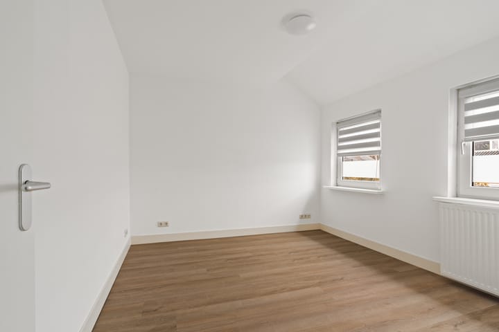 Photo 12 of Jan van Arkelstraat 34