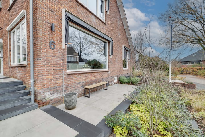 Photo 57 of Treverilaan 6