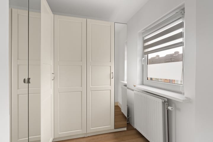 Photo 15 of Jan van Arkelstraat 34