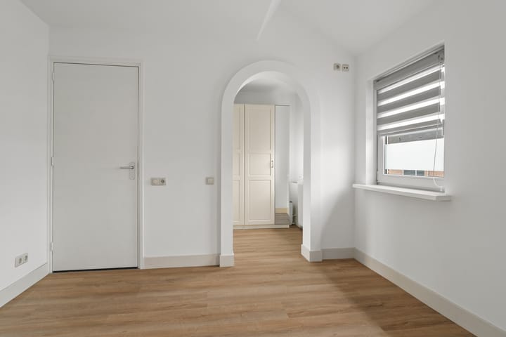 Photo 14 of Jan van Arkelstraat 34