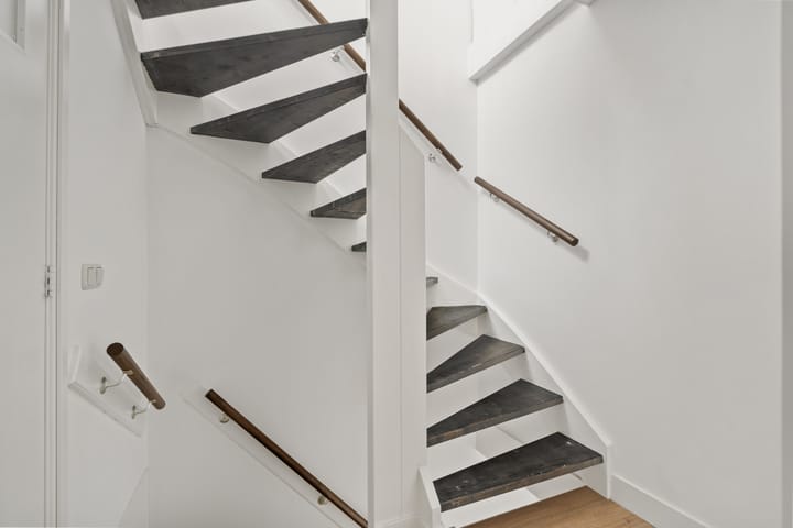 Photo 16 of Jan van Arkelstraat 34