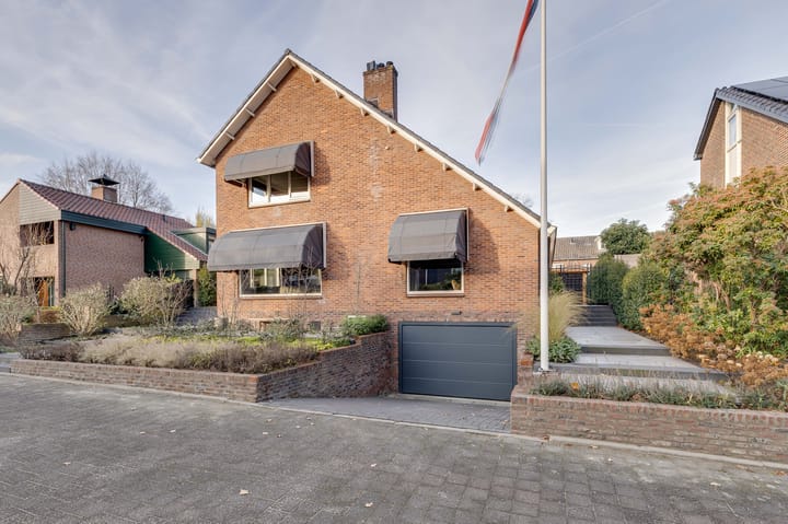 Photo 61 of Treverilaan 6