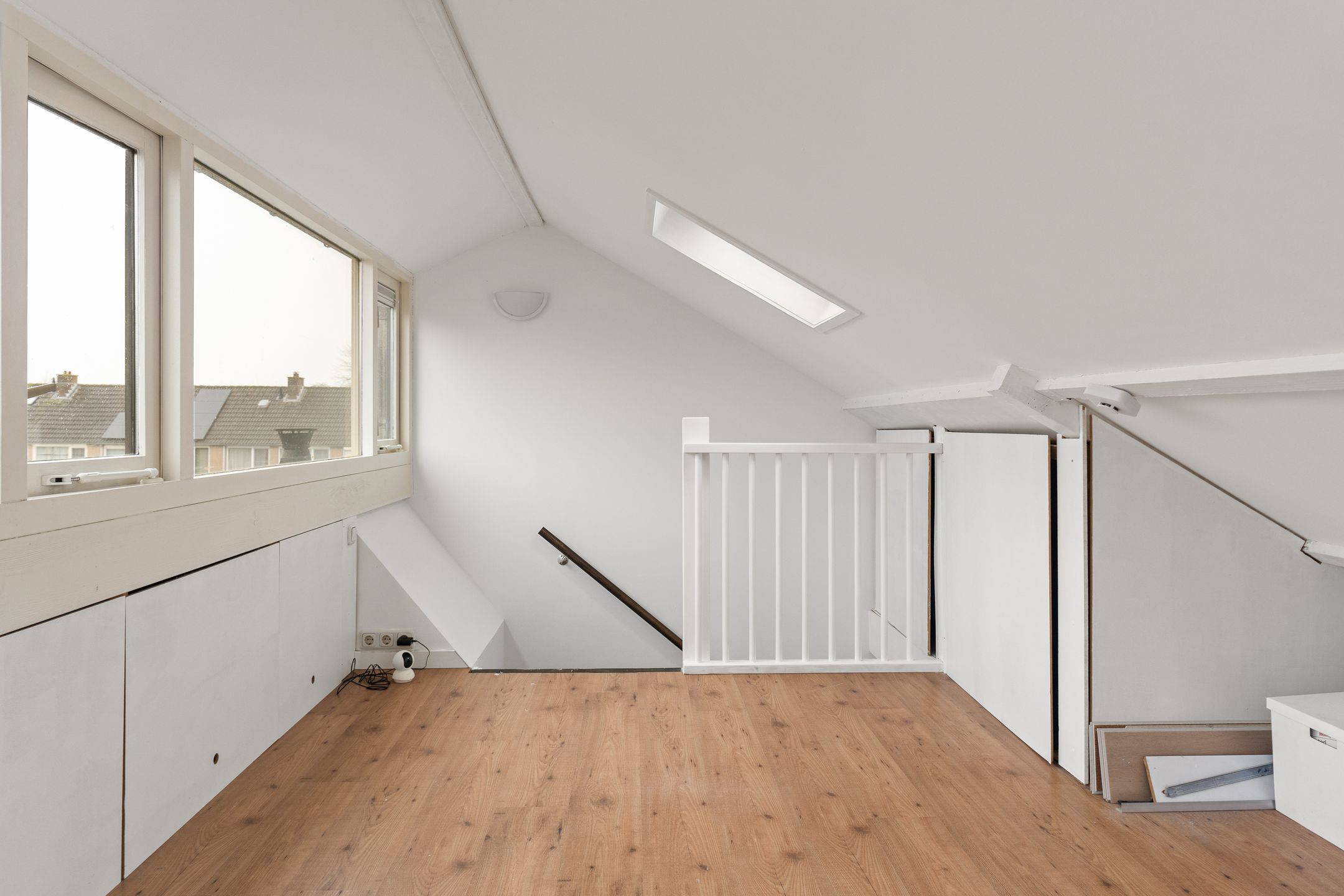 Foto 18 van Jan van Arkelstraat 34