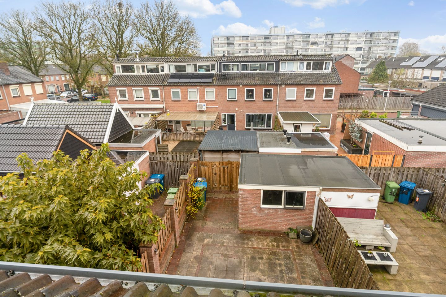 Foto 20 van Jan van Arkelstraat 34