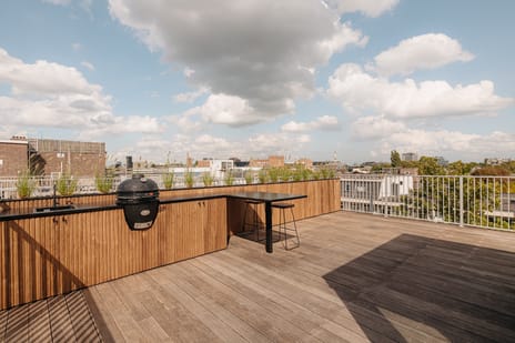 Van Woustraat thumbnail