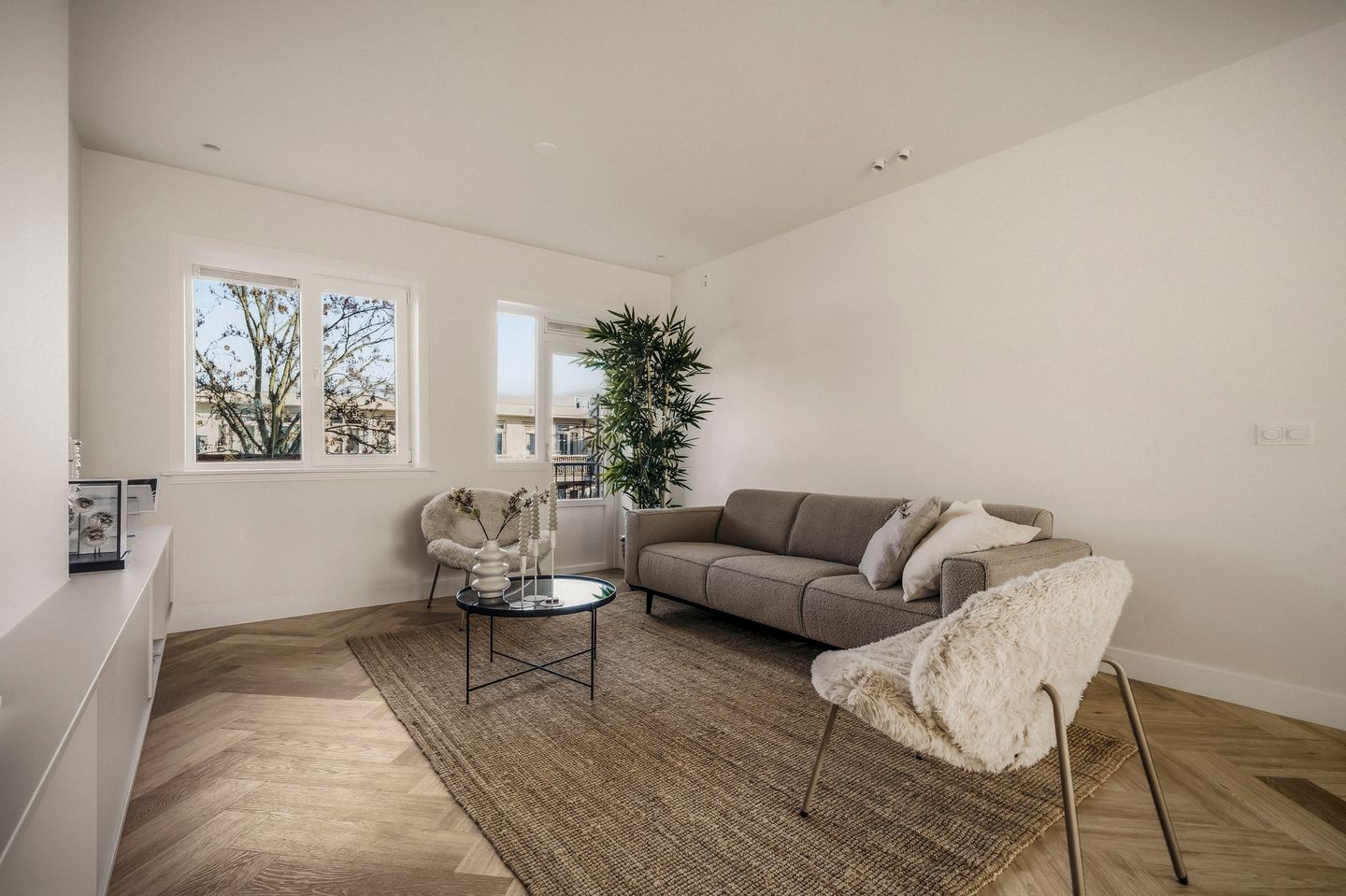 Foto 4 van Van Woustraat 189-3