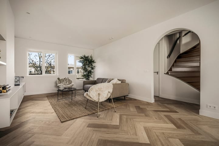 Foto 3 van Van Woustraat 189-3