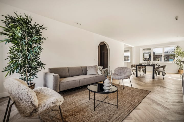 Photo 5 of Van Woustraat 189-3