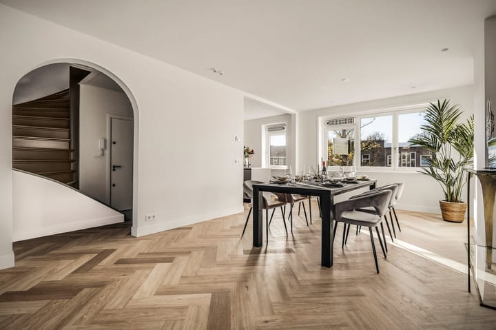 Photo 6 of Van Woustraat 189-3