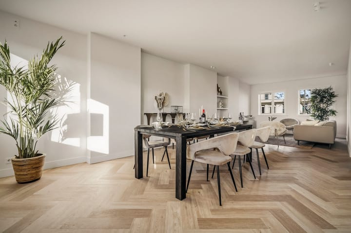 Photo 8 of Van Woustraat 189-3