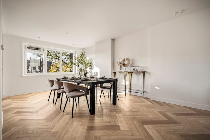 Photo 7 of Van Woustraat 189-3