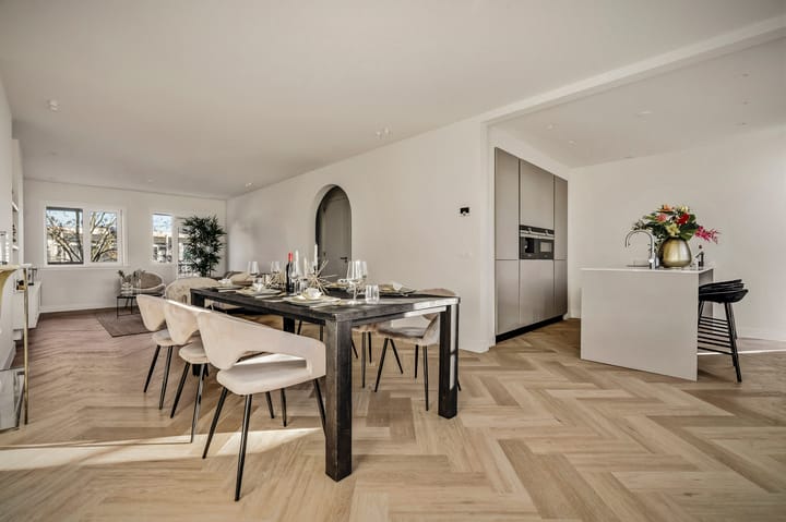 Photo 9 of Van Woustraat 189-3