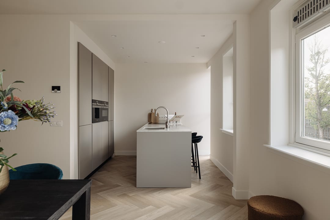 Foto 11 van Van Woustraat 189-3