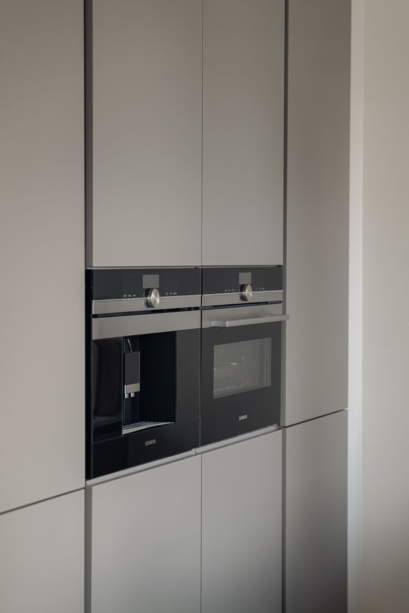 Foto 12 van Van Woustraat 189-3