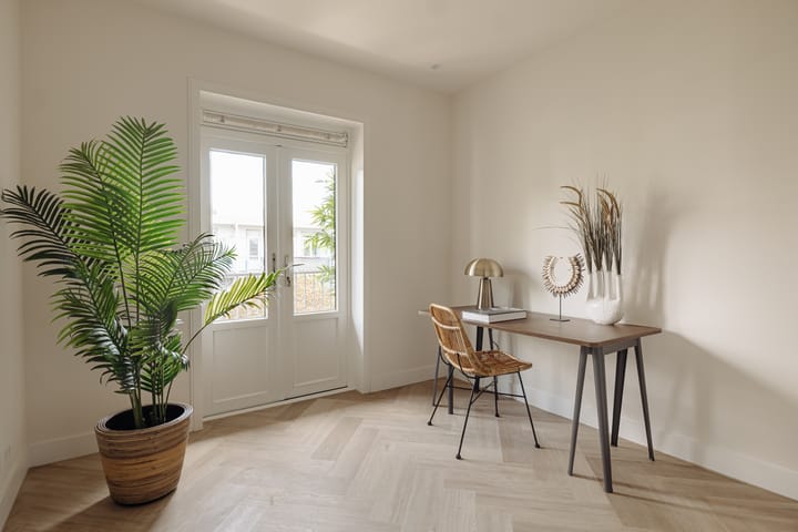 Photo 14 of Van Woustraat 189-3