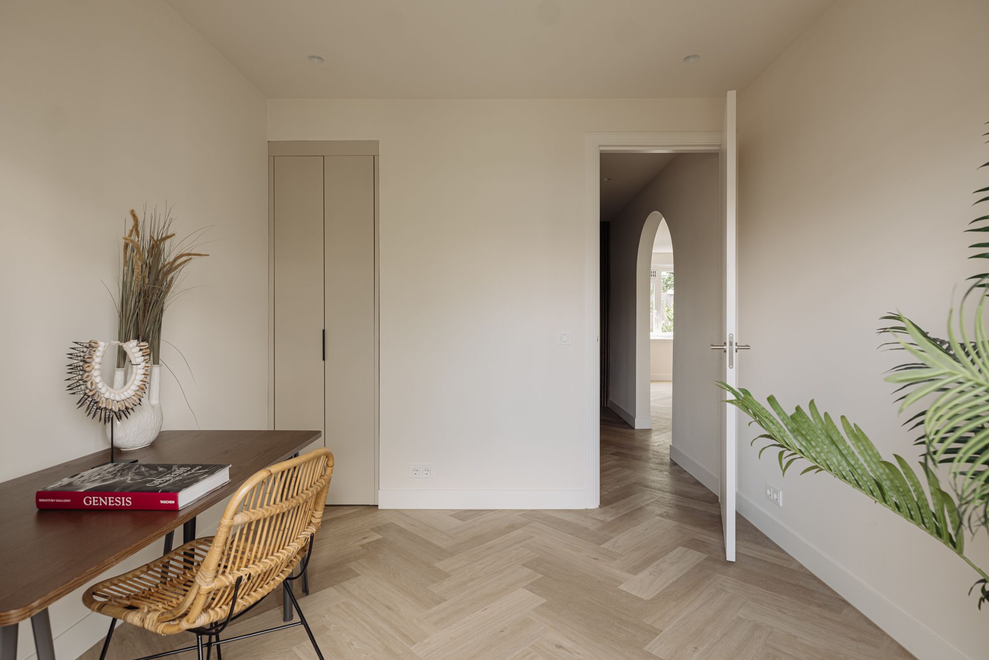 Foto 15 van Van Woustraat 189-3