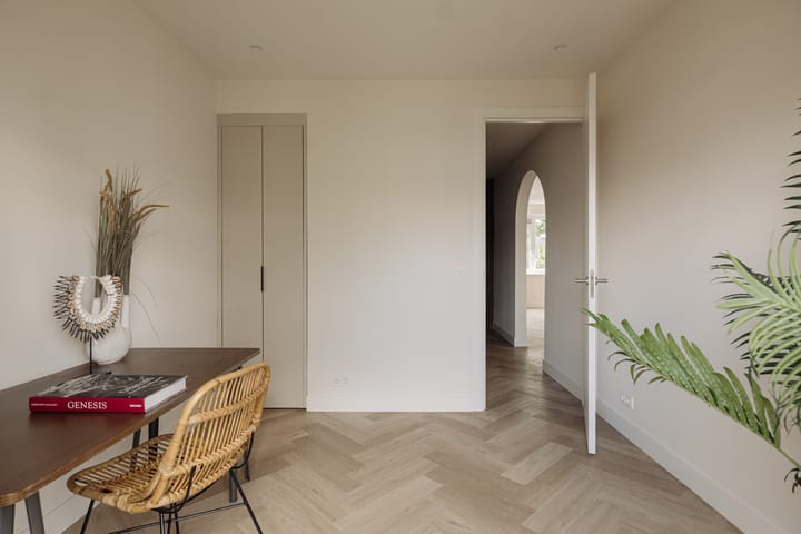 Photo 15 of Van Woustraat 189-3