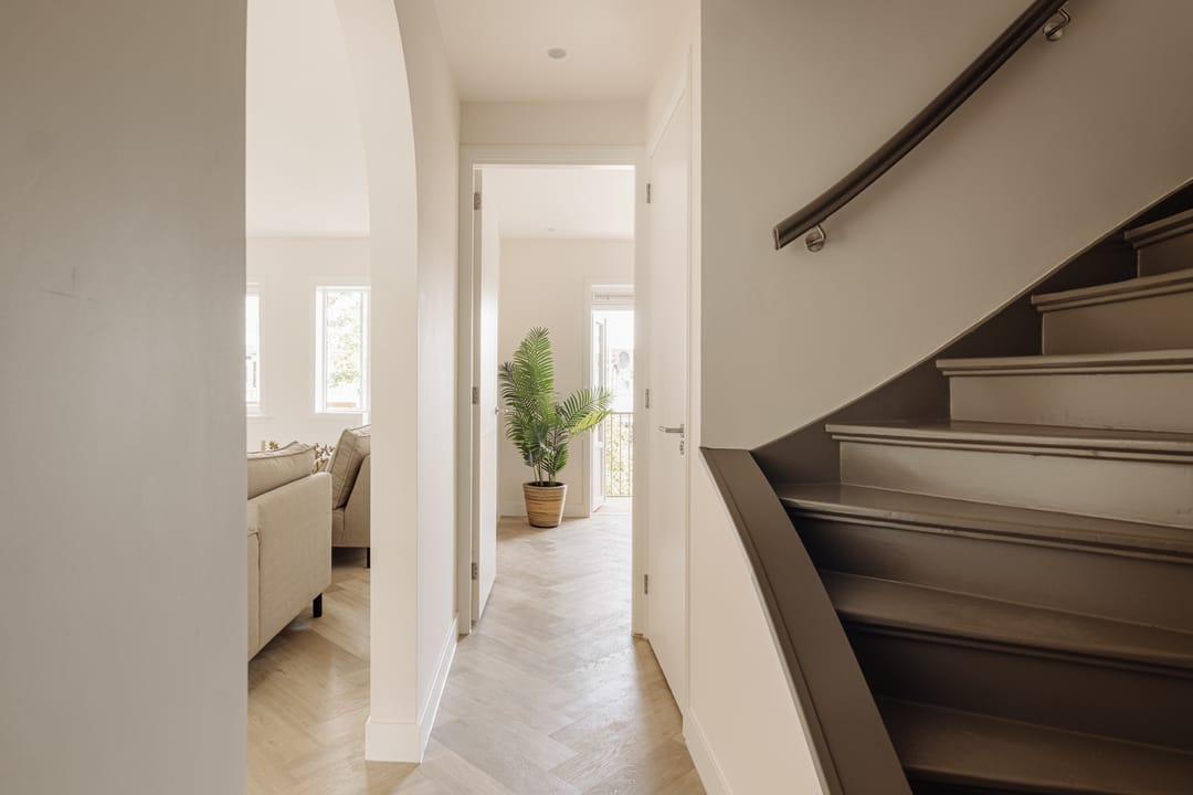 Foto 16 van Van Woustraat 189-3