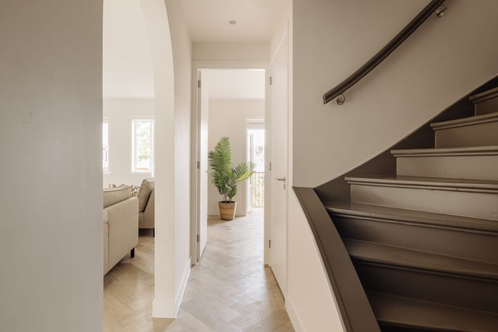 Photo 16 of Van Woustraat 189-3