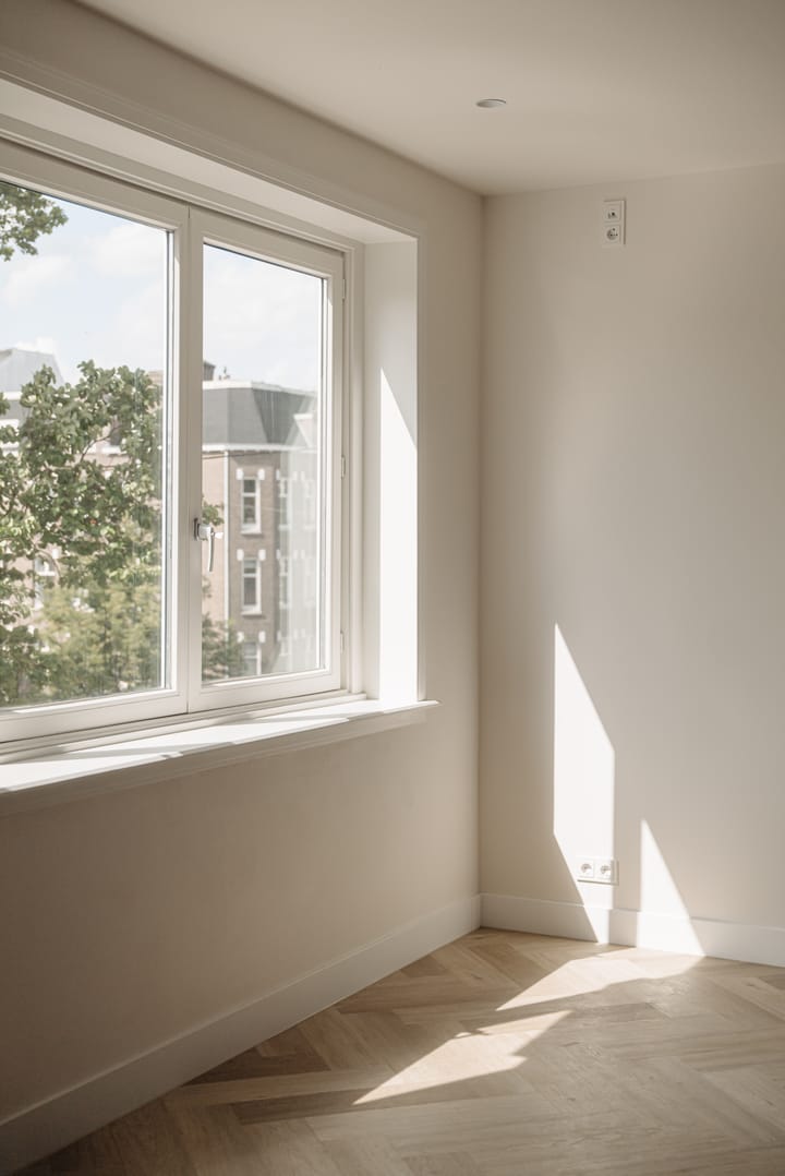 Photo 18 of Van Woustraat 189-3