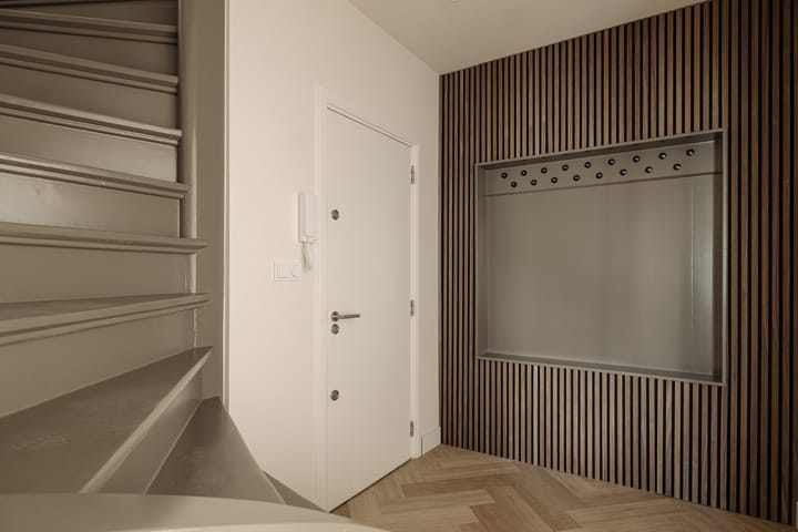 Photo 17 of Van Woustraat 189-3