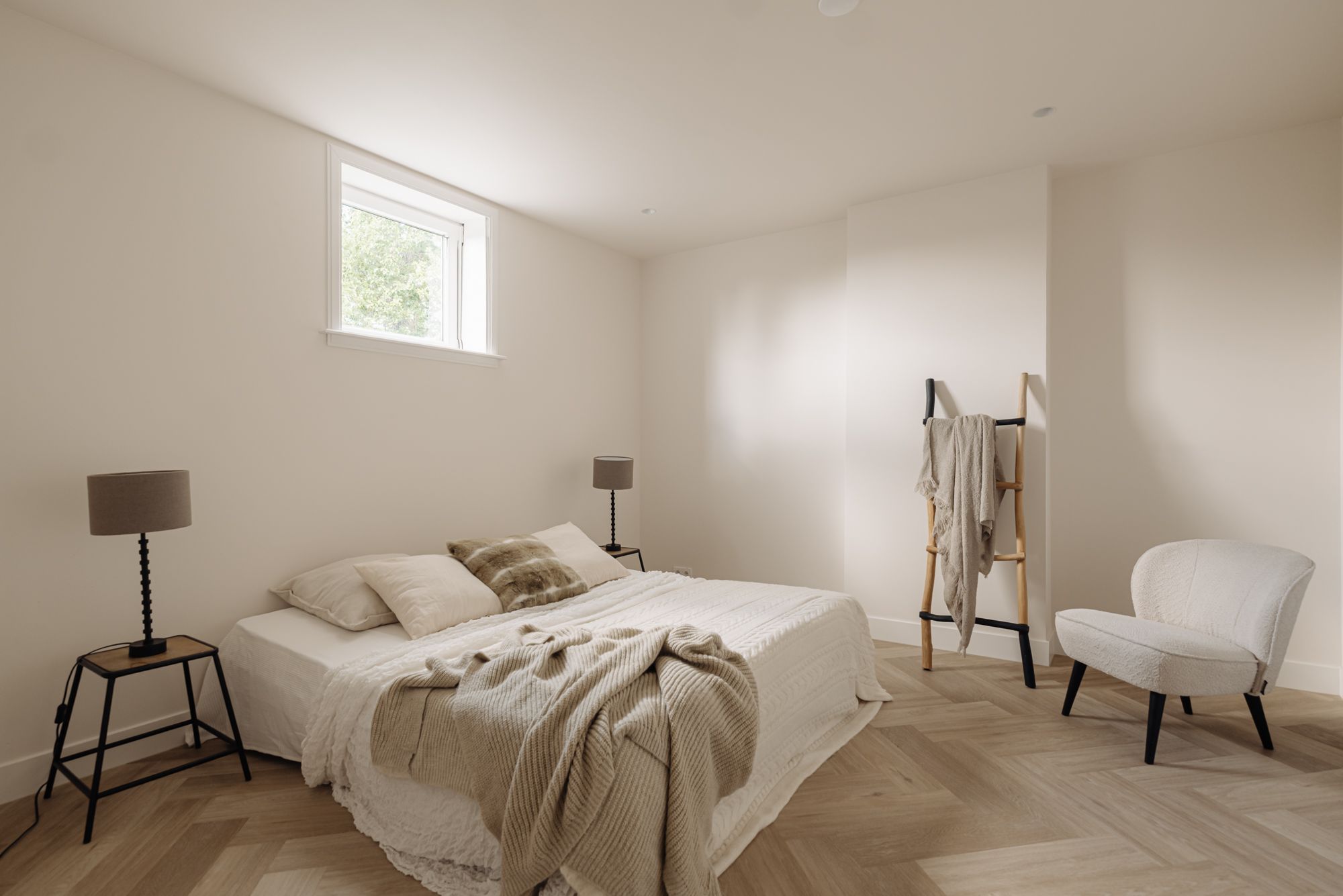 Foto 21 van Van Woustraat 189-3