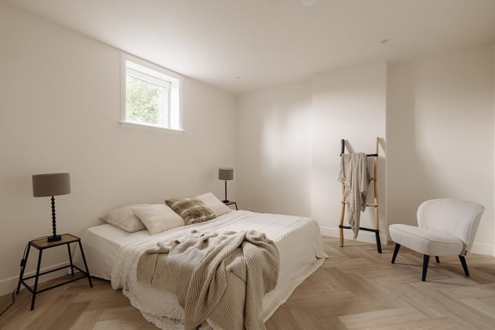 Photo 21 of Van Woustraat 189-3