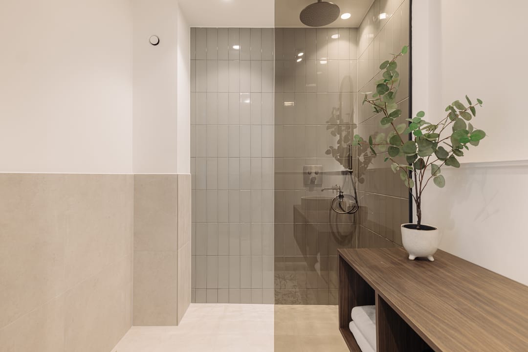 Foto 22 van Van Woustraat 189-3