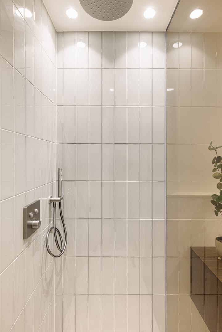 Photo 23 of Van Woustraat 189-3