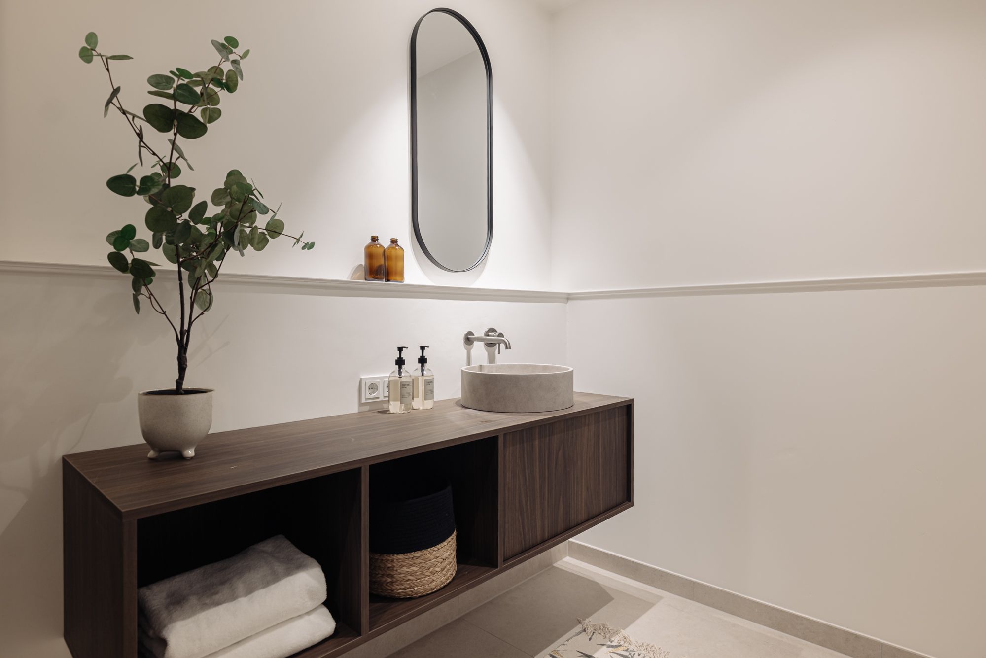 Foto 24 van Van Woustraat 189-3