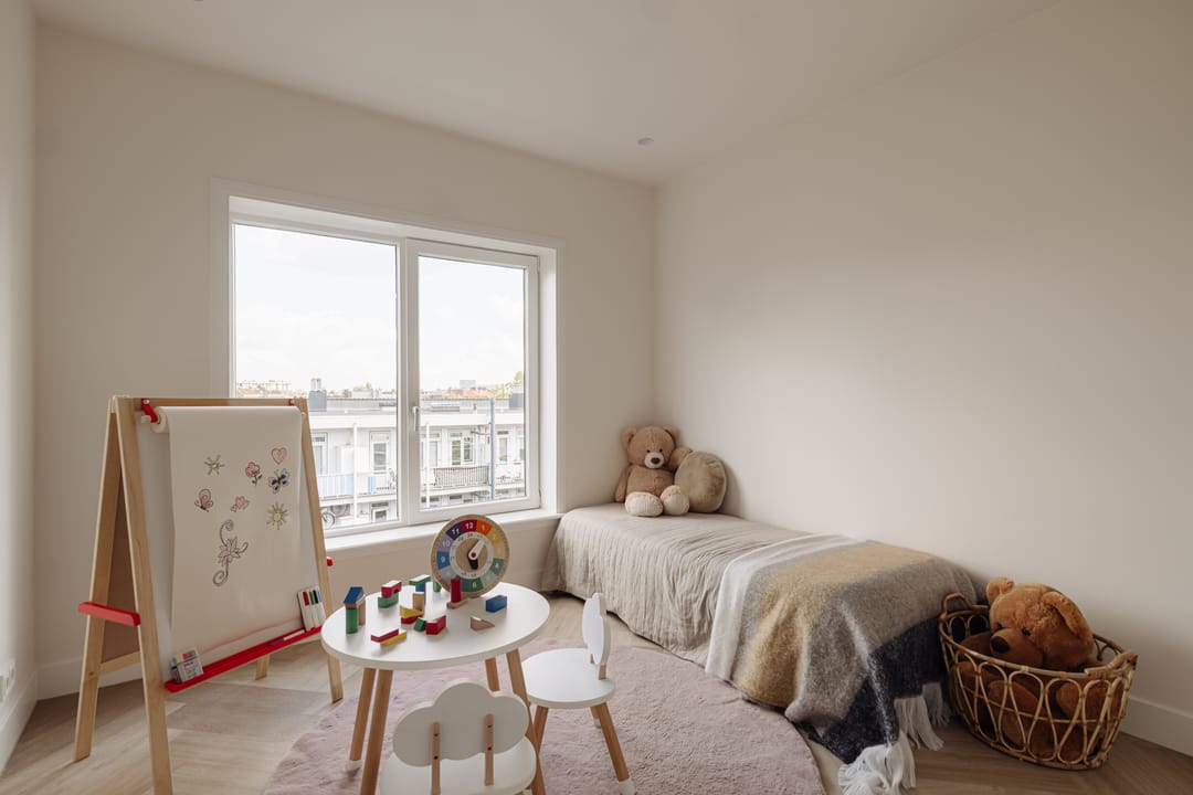 Foto 26 van Van Woustraat 189-3