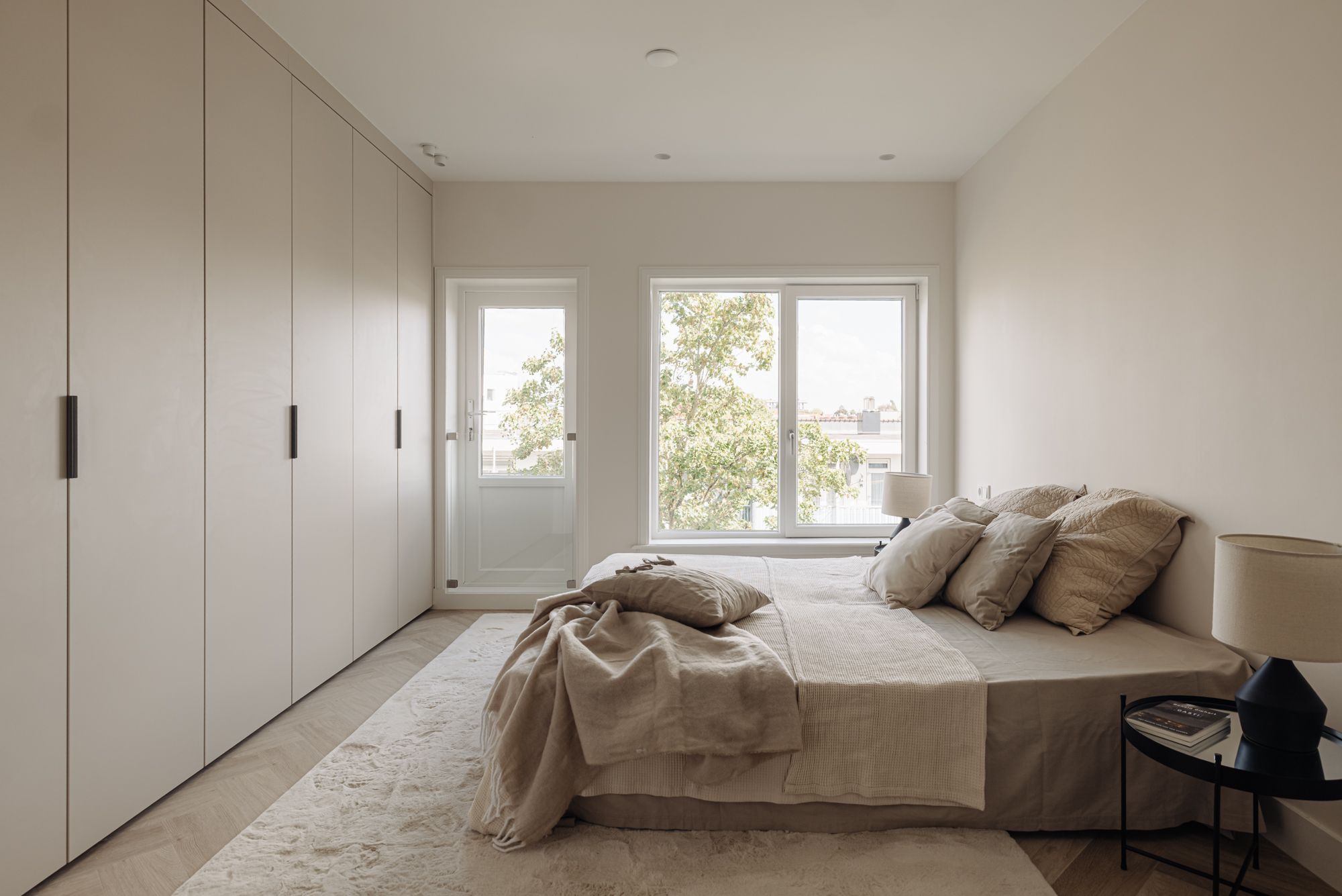 Foto 27 van Van Woustraat 189-3