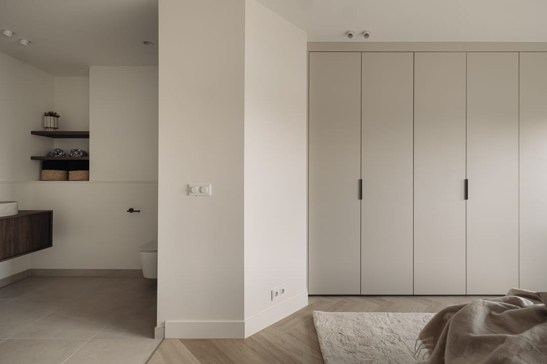 Foto 28 van Van Woustraat 189-3