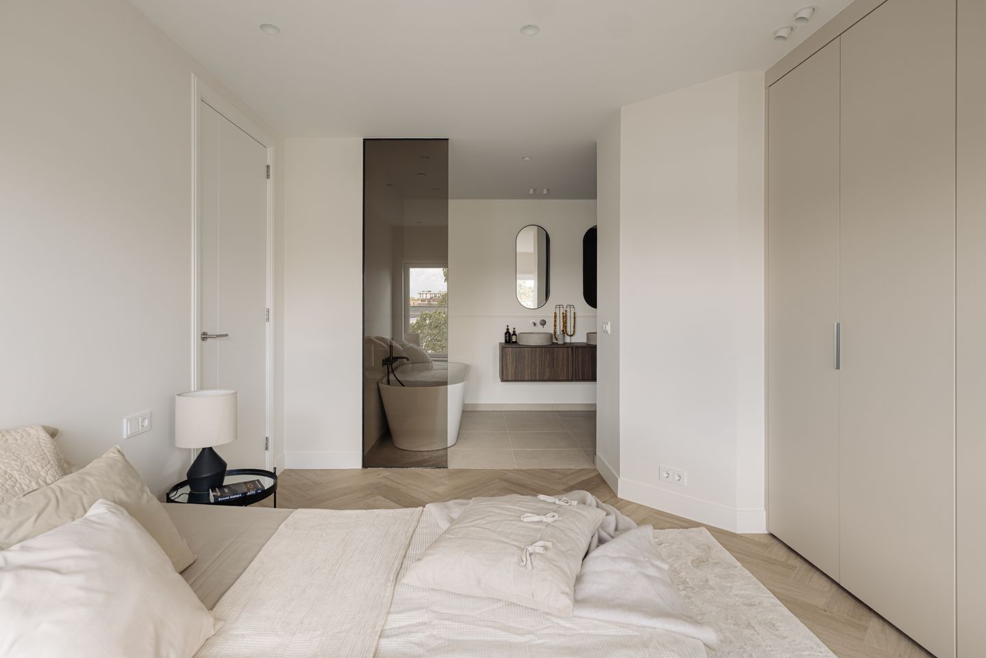 Foto 29 van Van Woustraat 189-3