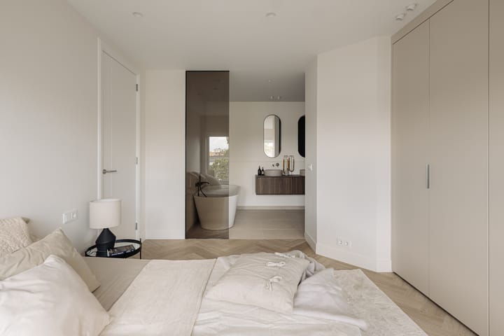 Photo 29 of Van Woustraat 189-3