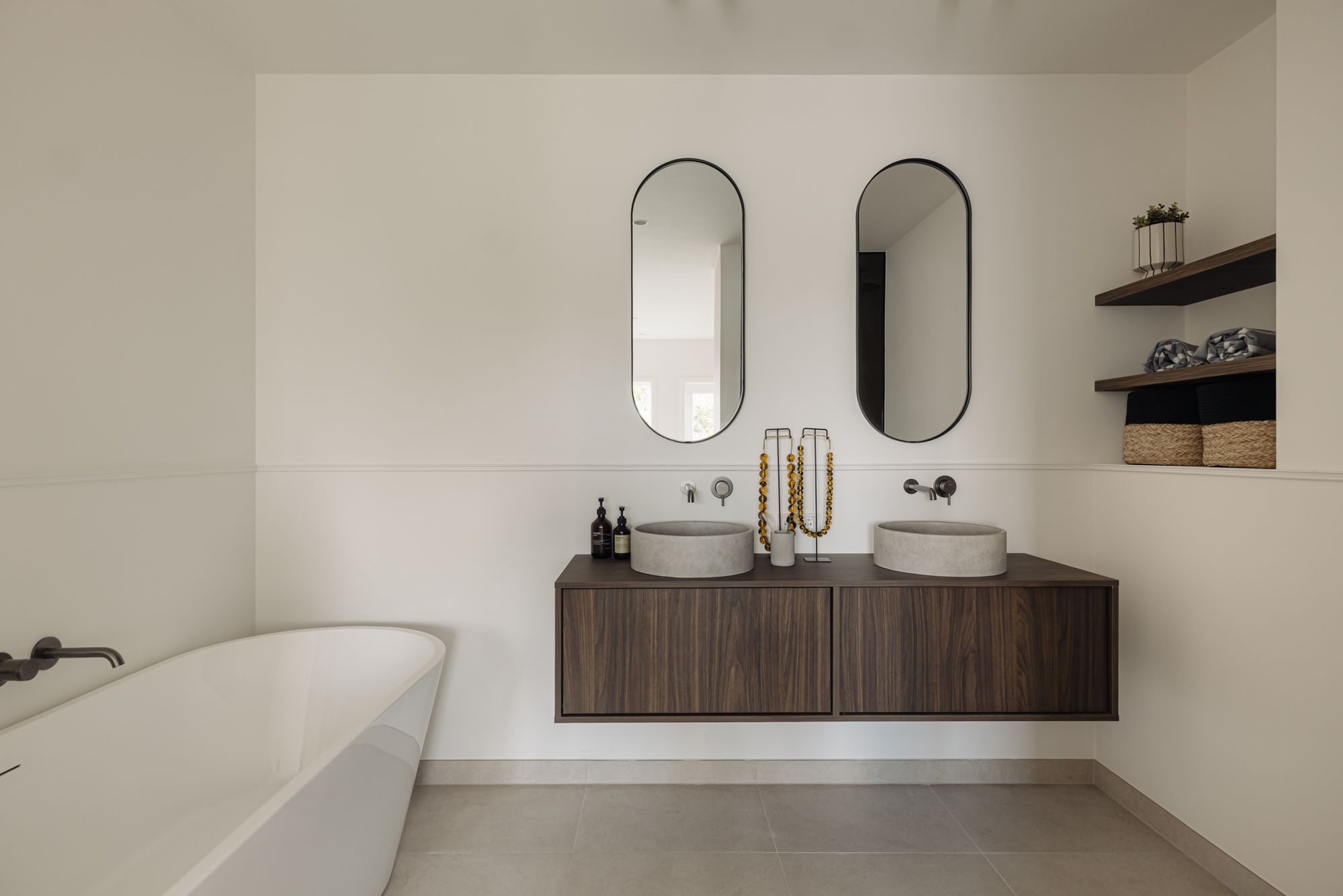 Foto 30 van Van Woustraat 189-3