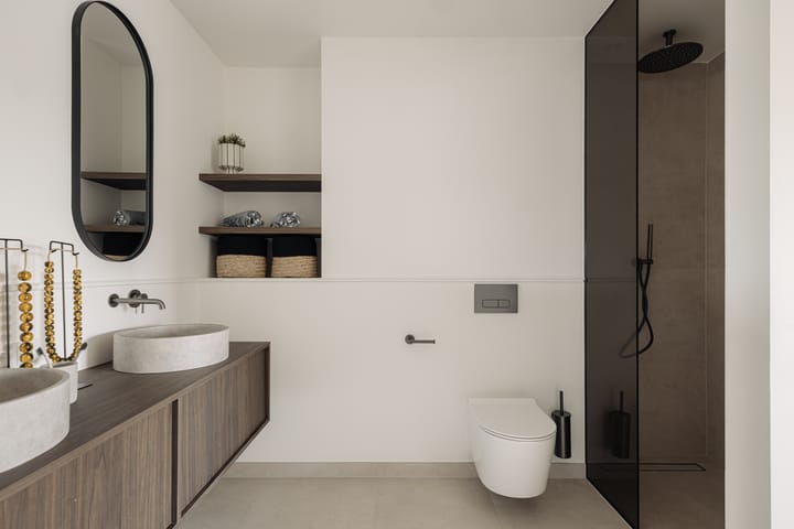 Photo 31 of Van Woustraat 189-3