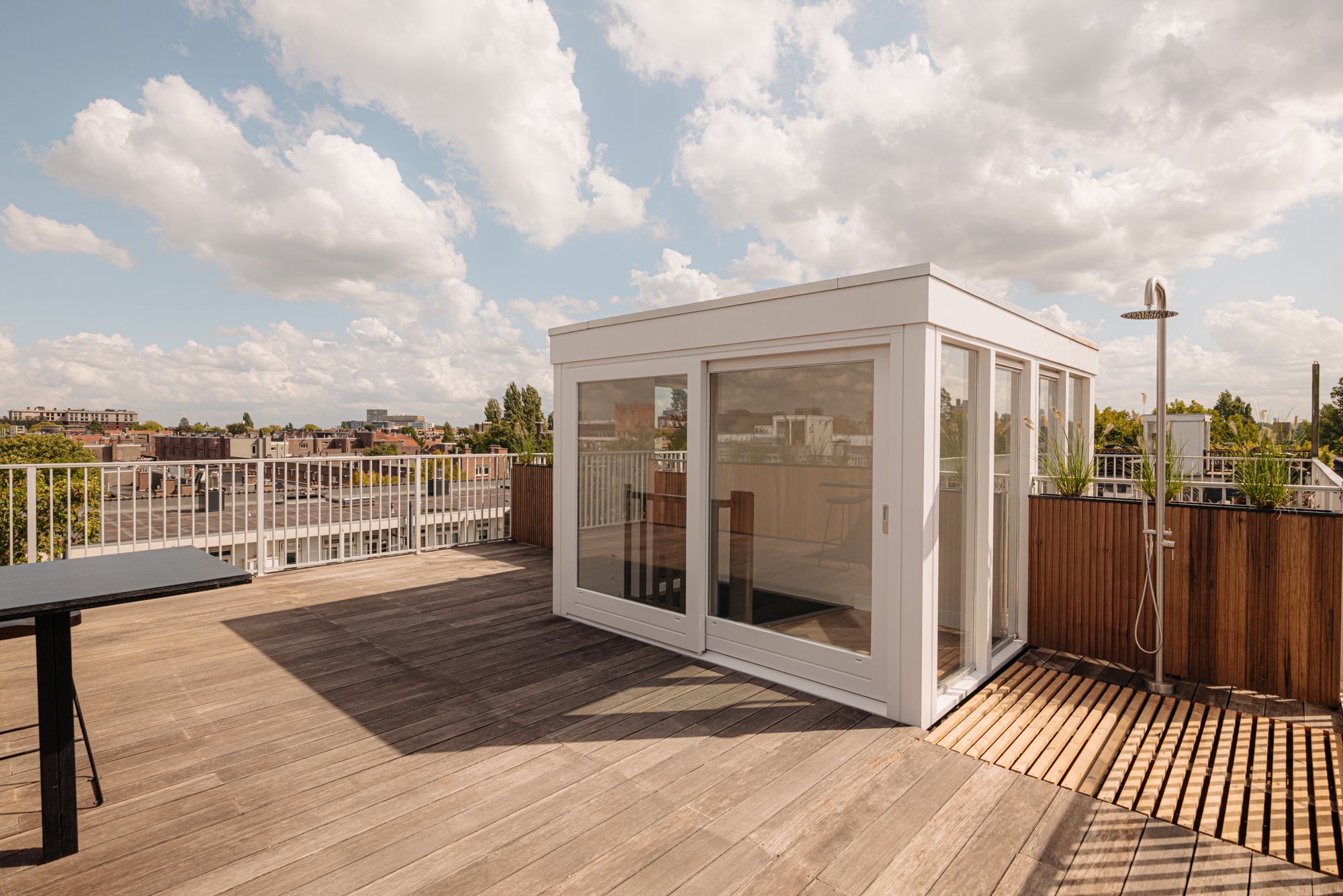 Foto 33 van Van Woustraat 189-3