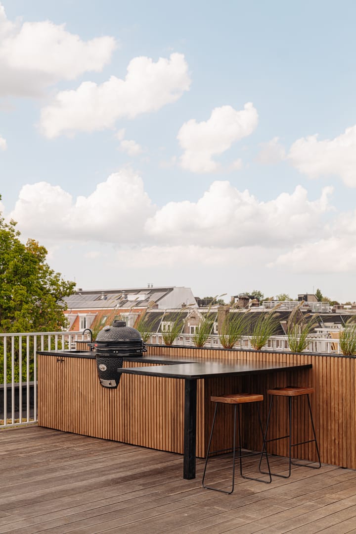 Photo 34 of Van Woustraat 189-3