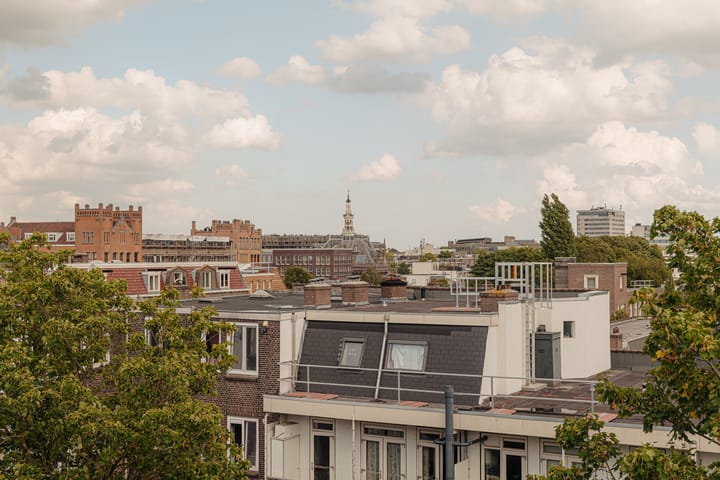 Photo 35 of Van Woustraat 189-3