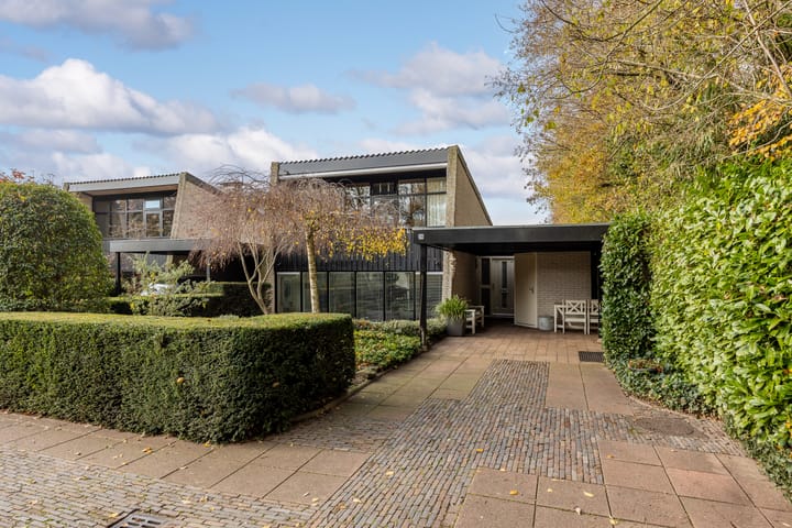 Photo 1 of Walstro 38