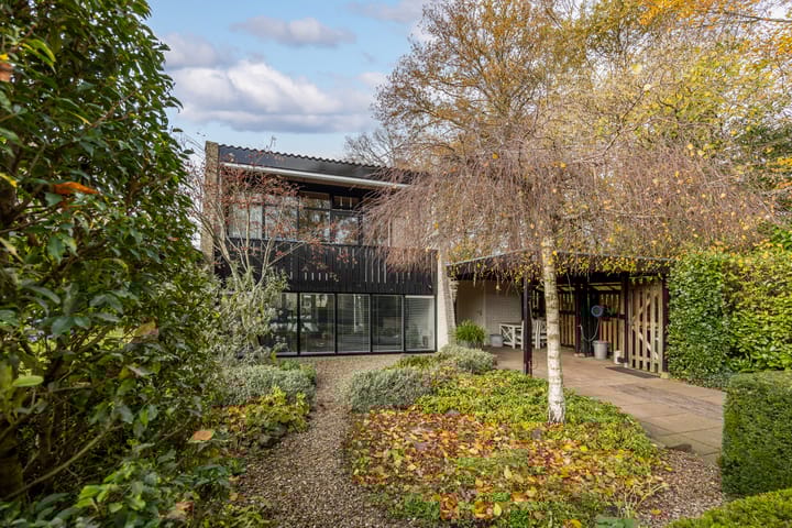 Photo 2 of Walstro 38