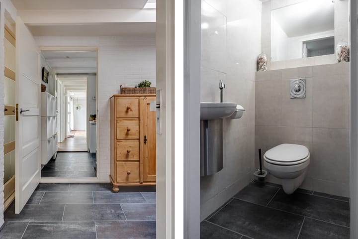 Photo 3 of Walstro 38