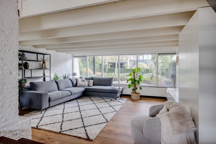 Photo 4 of Walstro 38