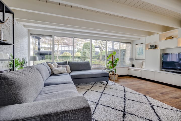 Photo 5 of Walstro 38