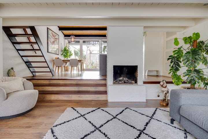 Photo 7 of Walstro 38